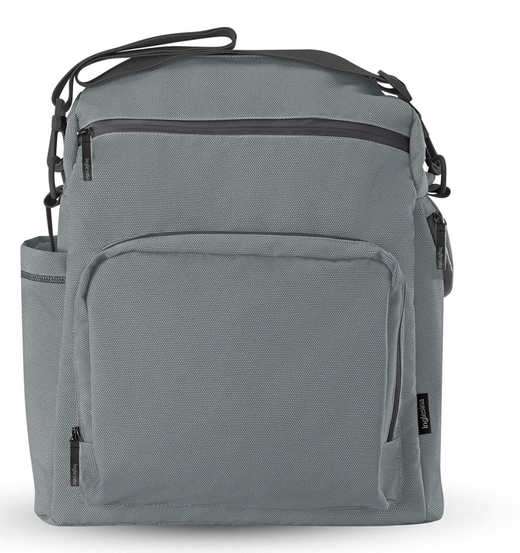 Bolso Inglesina Aptica XT Adventure Bag