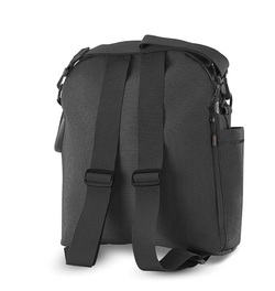 Bolso Inglesina Aptica XT Adventure Bag
