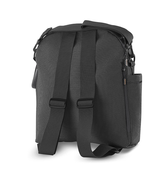Bolso Inglesina Aptica XT Adventure Bag