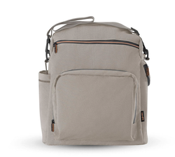 Bolso Inglesina Aptica XT Adventure Bag