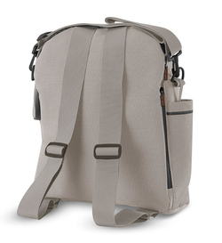 Bolso Inglesina Aptica XT Adventure Bag