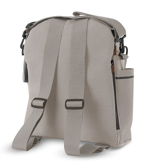 Bolso Inglesina Aptica XT Adventure Bag