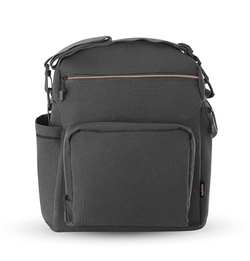 Bolso Inglesina Aptica XT Adventure Bag
