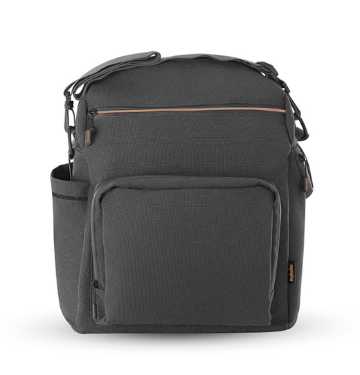 Bolso Inglesina Aptica XT Adventure Bag