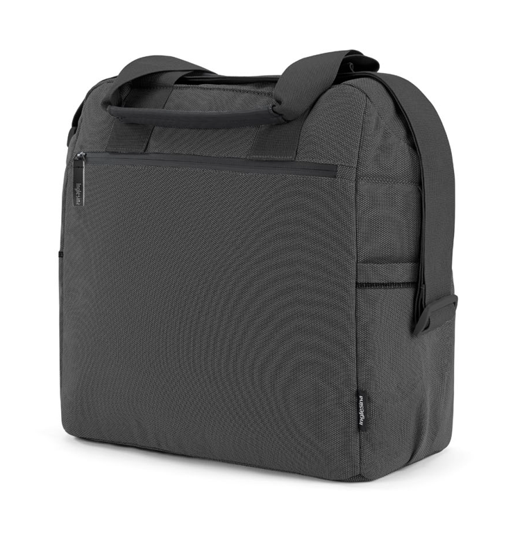 Bolso Inglesina Aptica XT Day Bag Canyon Grey