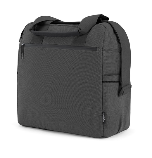 Bolso Inglesina Aptica XT Day Bag