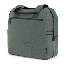 Bolso Inglesina Aptica XT Day Bag