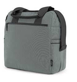 Bolso Inglesina Aptica XT Day Bag