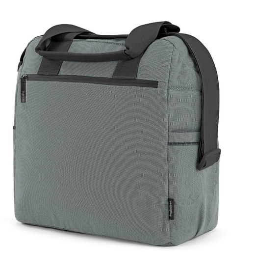 Bolso Inglesina Aptica XT Day Bag