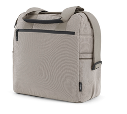 Bolso Inglesina Aptica XT Day Bag
