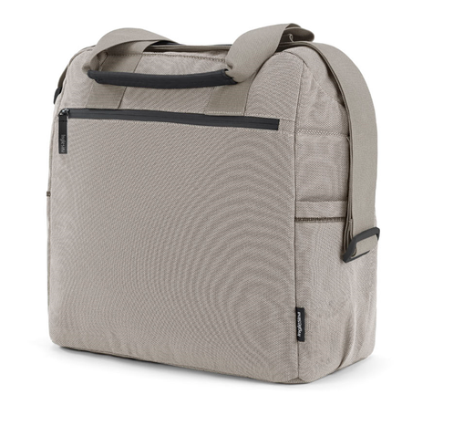 Bolso Inglesina Aptica XT Day Bag