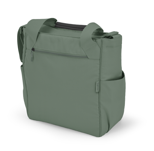 Bolso Inglesina Electa Day Bag