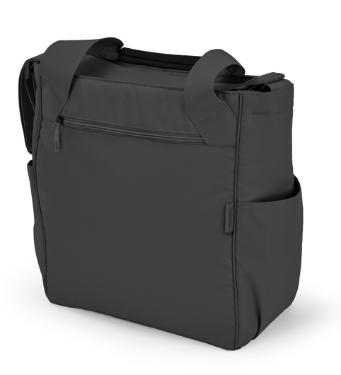 Bolso Inglesina Electa Day Bag