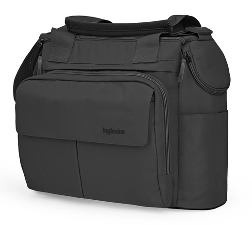 Bolso Inglesina Electa Dual Bag