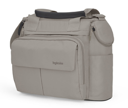 Bolso Inglesina Electa Dual Bag