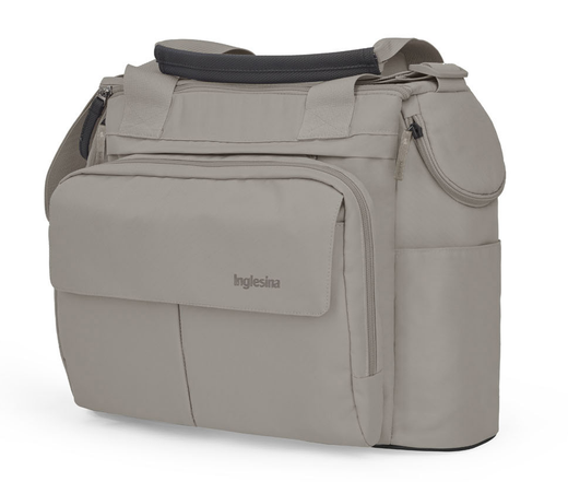 Bolso Inglesina Electa Dual Bag