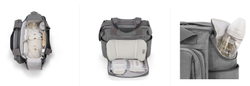 Bolso Inglesina Electa Dual Bag