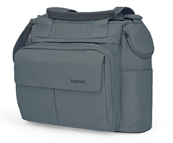 Bolso Inglesina Electa Dual Bag