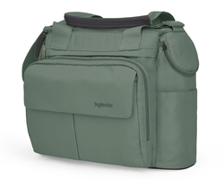 Bolso Inglesina Electa Dual Bag