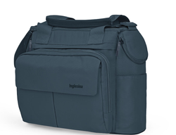 Bolso Inglesina Electa Dual Bag