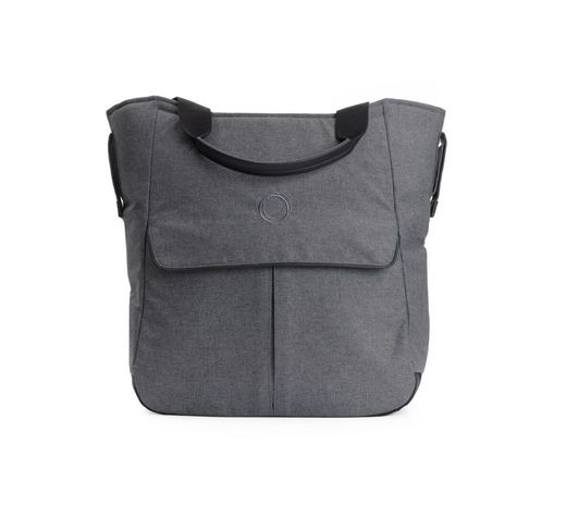 Bolso Mammoth Bugaboo