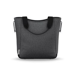 Bolso Mammoth Bugaboo