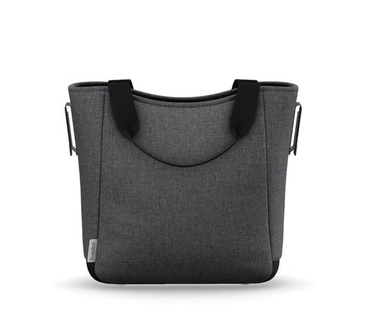 Bolso Mammoth Bugaboo
