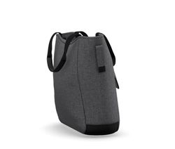 Bolso Mammoth Bugaboo