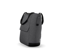 Bolso Mammoth Bugaboo