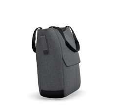 Bolso Mammoth Bugaboo