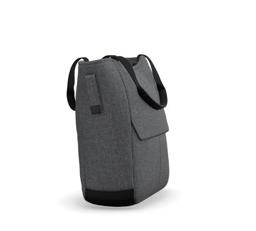 Bolso Mammoth Bugaboo