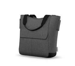 Bolso Mammoth Bugaboo