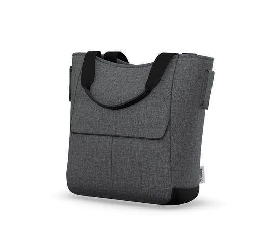 Bolso Mammoth Bugaboo