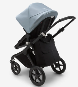 Bolso Mammoth Bugaboo