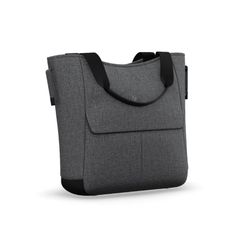 Bolso Mammoth Bugaboo