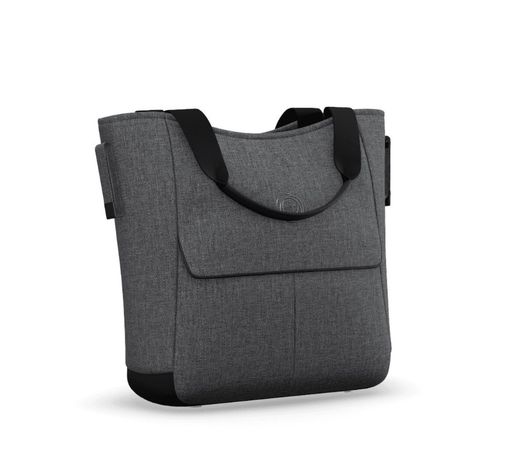 Bolso Mammoth Bugaboo