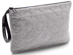 Bolso mano cambiador Bugaboo