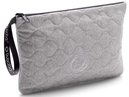 Bolso mano cambiador Bugaboo