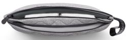 Bolso mano cambiador Bugaboo