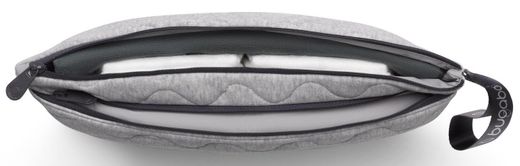 Bolso mano cambiador Bugaboo