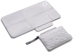 Bolso mano cambiador Bugaboo