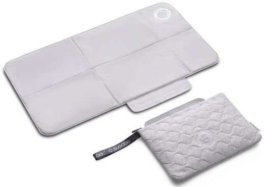 Bolso mano cambiador Bugaboo