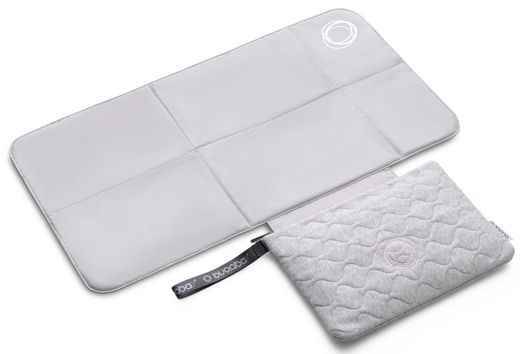 Bolso mano cambiador Bugaboo