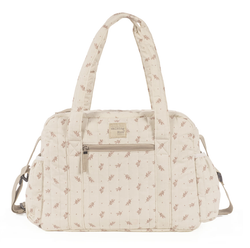 Bolso canastilla Mimosa Walking Mum