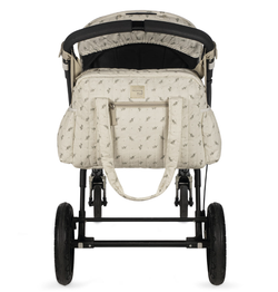 Bolso canastilla Mimosa Walking Mum
