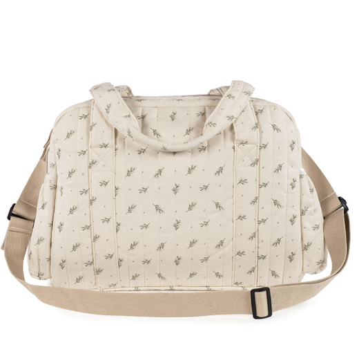 Bolso canastilla Mimosa Walking Mum