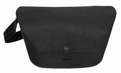 Bolso organizador Joolz