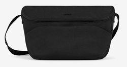 Bolso organizador Joolz