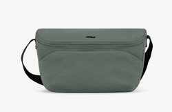 Bolso organizador Joolz