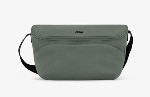 Bolso organizador Joolz